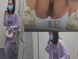 手持闯拍🐽