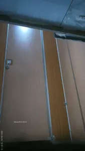 稀缺CP第12部 06/08