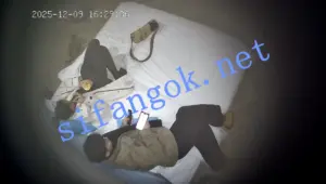 ⏪酒店偷拍⏩腿长肤白小少妇和奶狗干的哇哇叫