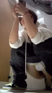 梵高酒吧前景2025 AI增强版 23/54