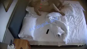 ❤️20260830❤️酒店偷拍❤️苗条女友钟点房两小时挨操三场