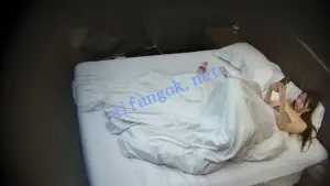 ❤️20260831❤️酒店偷拍❤️网红脸美女多天日常及换衣漏点