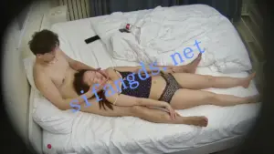 ⏪酒店偷拍⏩大学清纯女大完美身才和脸蛋被男友霍霍了