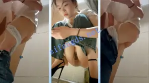 【补档】█魔手☛外购█精品厕拍《恨天高跟长筒靴人美B靓合集》