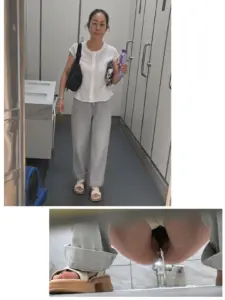 手持闯拍🥸熟女人
