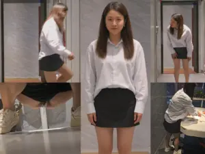 手持闯拍👁️