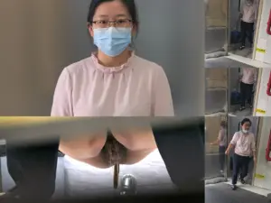 手持闯拍👎坦克排粪