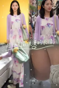 手持创拍🚺